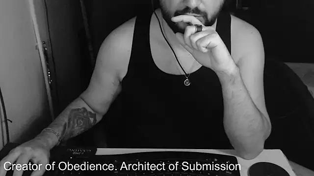 Snapshot of Lord_MasterX chatting on September 25, 2025, 7:01 am Lord MasterX online show from September 25, 2025, 7:01 am