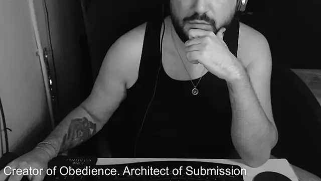 Snapshot of Lord_MasterX chatting on September 25, 2025, 7:39 pm Lord MasterX online show from September 25, 2025, 7:39 pm