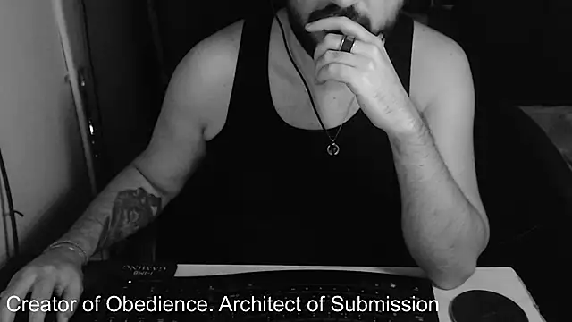 Snapshot of Lord_MasterX chatting on September 27, 2025, 12:59 am Lord MasterX online show from September 27, 2025, 12:59 am