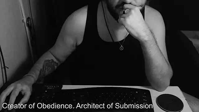 Snapshot of Lord_MasterX chatting on September 28, 2025, 1:11 am Lord MasterX online show from September 28, 2025, 1:11 am