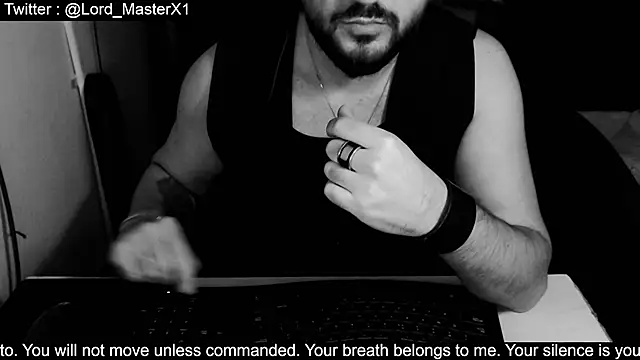 Snapshot of Lord_MasterX chatting on October 17, 2025, 2:15 am Lord MasterX online show from October 17, 2025, 2:15 am