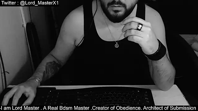 Snapshot of Lord_MasterX chatting on October 18, 2025, 2:36 am Lord MasterX online show from October 18, 2025, 2:36 am