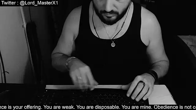 Snapshot of Lord_MasterX chatting on October 20, 2025, 7:14 pm Lord MasterX online show from October 20, 2025, 7:14 pm