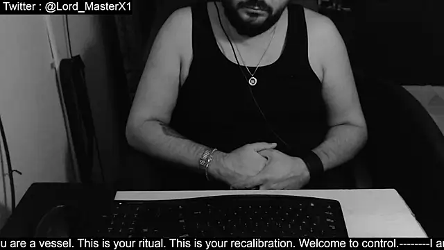 Snapshot of Lord_MasterX chatting on October 22, 2025, 6:46 am Lord MasterX online show from October 22, 2025, 6:46 am