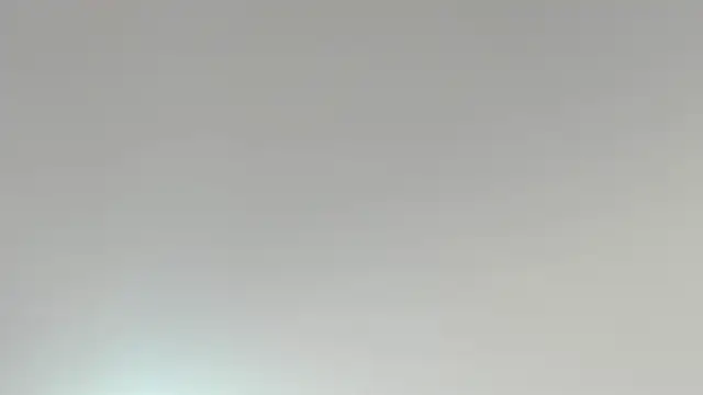 Snapshot of alix_noa chatting on October 6, 2025, 7:22 pm alix noa online show from October 6, 2025, 7:22 pm