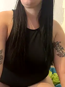 Mags1061 online show from September 20, 2025, 9:05 pm