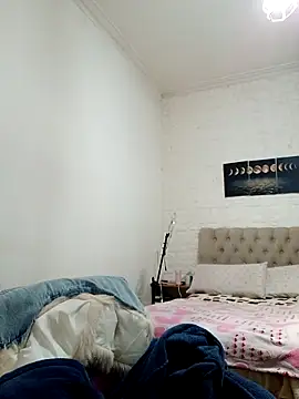 Snapshot of Nahiarabiel chatting on September 24, 2025, 3:04 pm Nahiarabiel online show from September 24, 2025, 3:04 pm