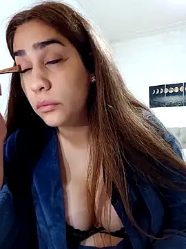 Snapshot of Nahiarabiel chatting on September 28, 2025, 2:22 pm Nahiarabiel online show from September 28, 2025, 2:22 pm