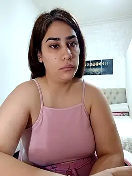 Snapshot of Nahiarabiel chatting on October 21, 2025, 1:45 pm Nahiarabiel online show from October 21, 2025, 1:45 pm