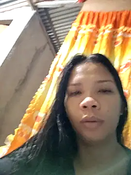 Desires69 online show from May 10, 2026, 7:41 pm