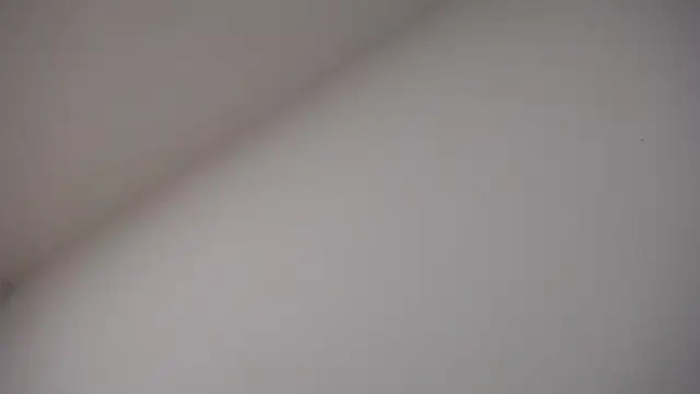 Snapshot of roxxi33 chatting on September 26, 2025, 8:46 pm roxxi33 online show from September 26, 2025, 8:46 pm