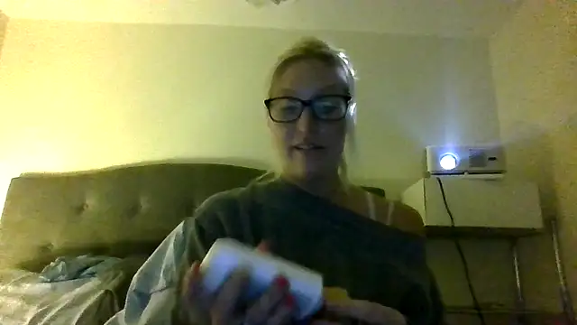 JemTastic online show from September 16, 2025, 2:23 am