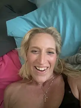 JemTastic online show from September 24, 2025, 5:16 pm