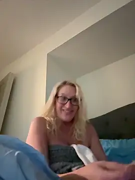 JemTastic online show from September 25, 2025, 5:22 am