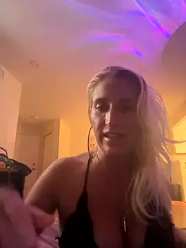 JemTastic online show from October 25, 2025, 3:58 am