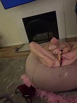 JemTastic online show from November 9, 2025, 6:01 am