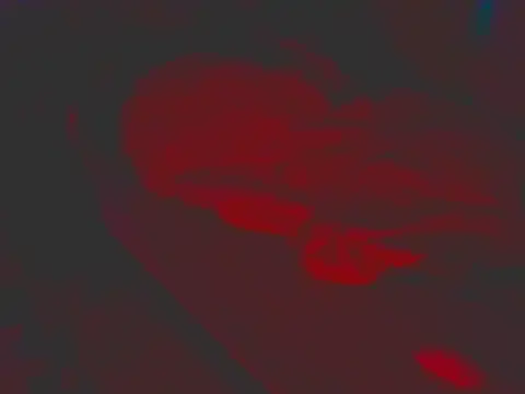 HotBsexy85 online show from September 16, 2025, 4:57 am