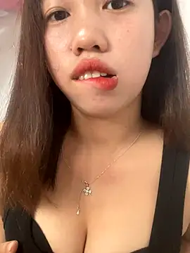 Snapshot of Rose-babyx chatting on October 7, 2025, 8:44 am Rose-babyx online show from October 7, 2025, 8:44 am