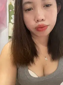 Snapshot of Rose-babyx chatting on October 8, 2025, 2:14 pm Rose-babyx online show from October 8, 2025, 2:14 pm