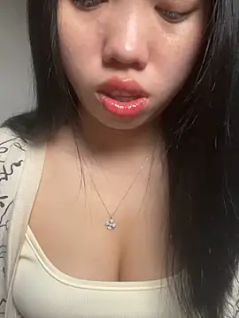 Rose-babyx online show from May 4, 2026, 2:18 am