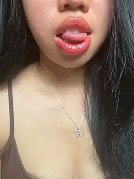 Rose-babyx online show from July 5, 2026, 2:51 am