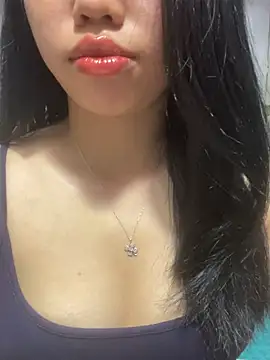 Rose-babyx online show from July 5, 2026, 1:07 pm