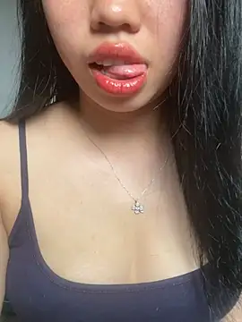 Rose-babyx online show from July 6, 2026, 8:22 am