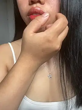 Rose-babyx online show from July 9, 2026, 2:59 am