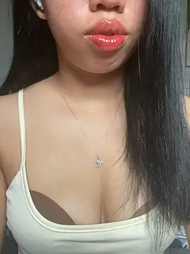 Rose-babyx online show from July 10, 2026, 2:27 am