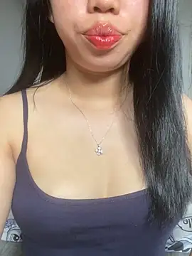Rose-babyx online show from July 13, 2026, 2:36 am