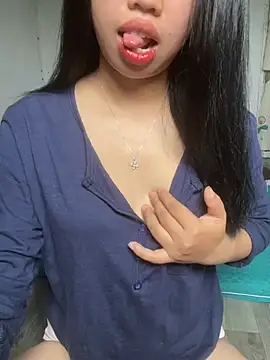Rose-babyx online show from July 23, 2026, 2:53 am