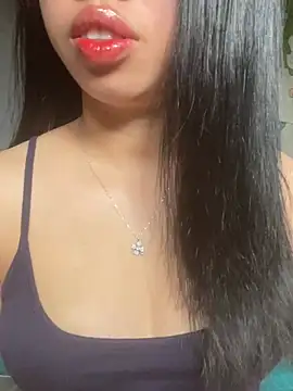 Rose-babyx online show from July 28, 2026, 2:40 am