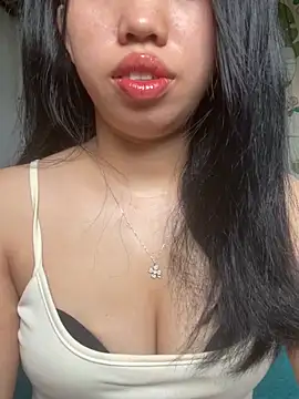 Rose-babyx online show from August 4, 2026, 8:28 am
