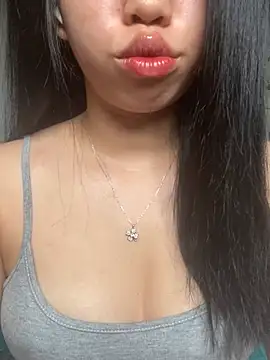 Rose-babyx online show from August 6, 2026, 8:27 am