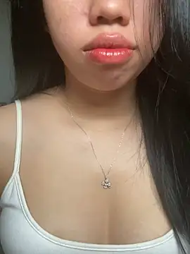 Rose-babyx online show from August 7, 2026, 2:13 am