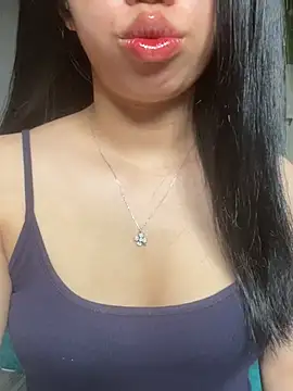 Rose-babyx online show from August 8, 2026, 2:25 am