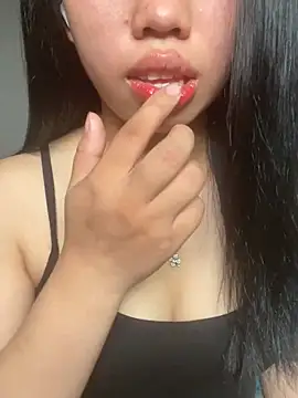 Rose-babyx online show from August 9, 2026, 3:23 am