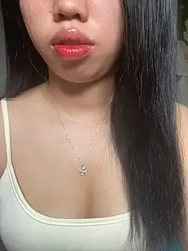 Rose-babyx online show from August 10, 2026, 2:15 am