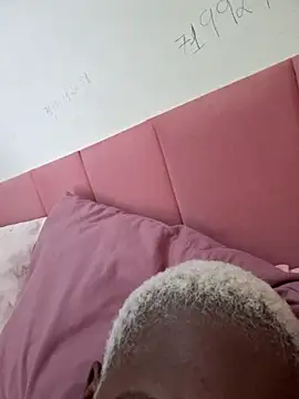 Snapshot of negaa25 chatting on October 4, 2025, 11:30 am negaa25 online show from October 4, 2025, 11:30 am