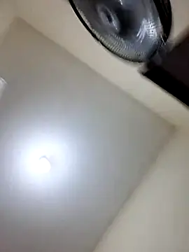 Snapshot of negaa25 chatting on October 21, 2025, 11:11 am negaa25 online show from October 21, 2025, 11:11 am