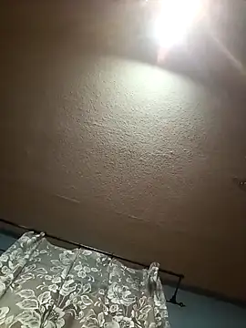 Jarektchurzewski online show from December 4, 2025, 9:56 pm