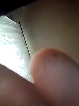 Jarektchurzewski online show from December 22, 2025, 1:41 pm