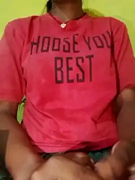 Snapshot of Hot_sundri83838 chatting on November 8, 2025, 8:25 am Hot sundri83838 online show from November 8, 2025, 8:25 am