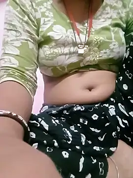 Hot sundri83838 online show from June 3, 2026, 4:23 pm