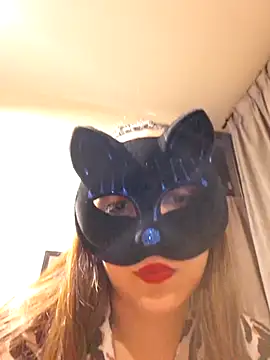 PARTYHOT online show from September 15, 2025, 2:44 am