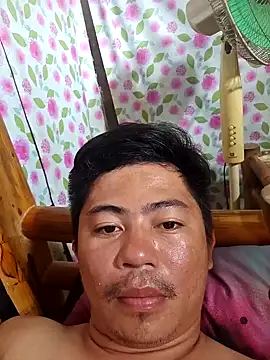 Naughtyboy 69xx online show from September 14, 2025, 11:59 pm