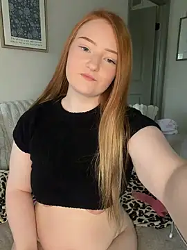 princessbaexoxo online show from April 21, 2026, 10:12 pm