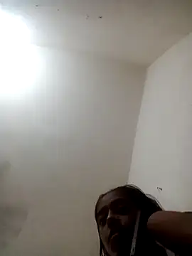 Snapshot of Pihu-satr78 chatting on September 27, 2025, 4:39 am Pihu-satr78 online show from September 27, 2025, 4:39 am