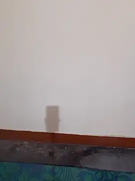 Snapshot of Pihu-satr78 chatting on October 9, 2025, 8:45 am Pihu-satr78 online show from October 9, 2025, 8:45 am