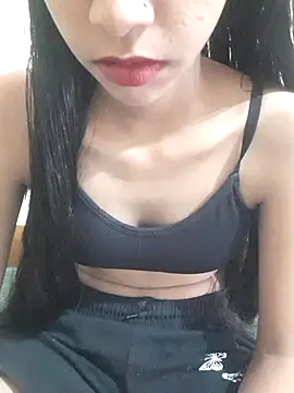 Snapshot of Pihu-satr78 chatting on October 11, 2025, 6:01 am Pihu-satr78 online show from October 11, 2025, 6:01 am